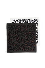 sacaiの22年クリスマスギフト、アスティエ・ド・ヴィラットの陶器やテディベアチャーム｜写真10