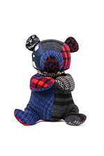 写真56/80｜sacaiの22年クリスマスギフト、アスティエ・ド