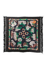 sacaiの22年クリスマスギフト、アスティエ・ド・ヴィラットの陶器やテディベアチャーム｜写真80