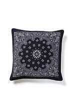 sacaiの22年クリスマスギフト、アスティエ・ド・ヴィラットの陶器やテディベアチャーム｜写真72