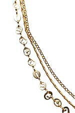 sacaiの22年クリスマスギフト、アスティエ・ド・ヴィラットの陶器やテディベアチャーム｜写真63