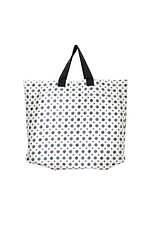 sacaiの22年クリスマスギフト、アスティエ・ド・ヴィラットの陶器やテディベアチャーム｜写真48