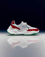 アトランティス adidas Originals ZX 220