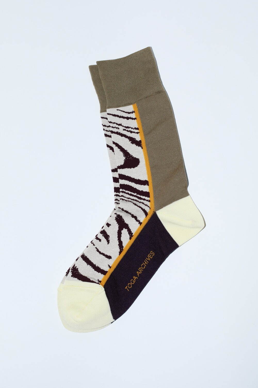 TOGA × TABIO – TOGA ONLINE STORE