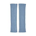 イン×ステュディオス、曲線模様のダブルコート＆シャーリングドレスやデニムジレ｜写真9