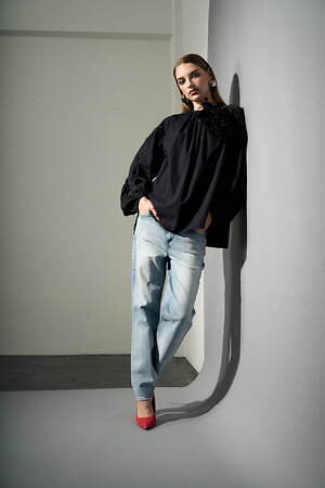 ベリッシマ(Vellissima) 2023年春夏ウィメンズコレクション  - 写真5