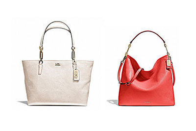 コーチが舞台に初の衣装提供 - 友近、大久保佳代子がW主演、YOUや市川美和子も出演