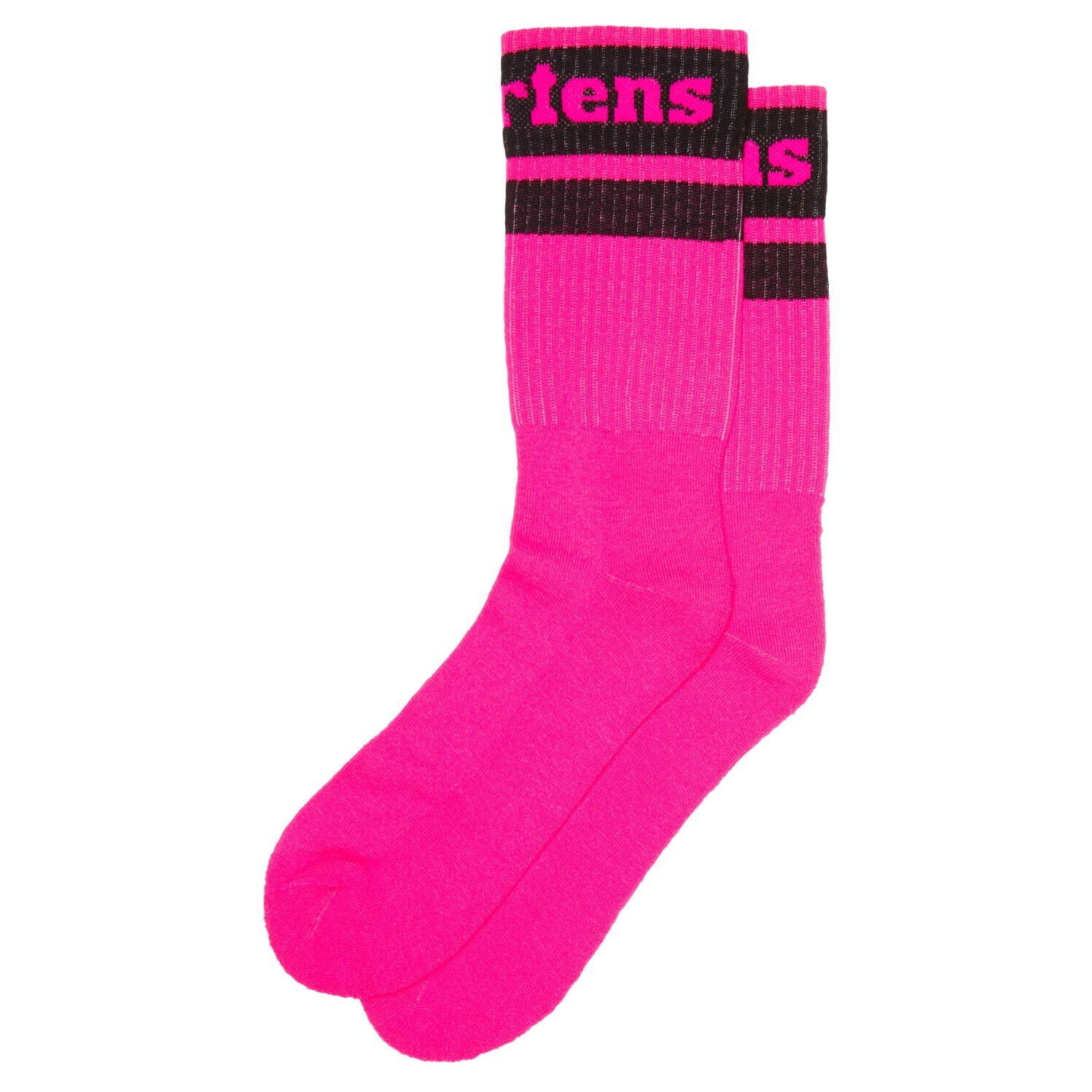 ドクターマーチン(Dr. Martens) 1460｜写真9