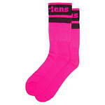 ドクターマーチン(Dr. Martens) 1460｜写真9