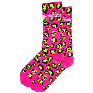 ドクターマーチン(Dr. Martens) 1460｜写真8