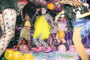 ドクターマーチン(Dr. Martens) 1460｜写真21