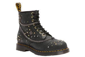 ドクターマーチン(Dr. Martens) 1460｜写真4