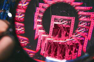 ドクターマーチン(Dr. Martens) 1460｜写真17