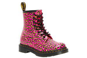 ドクターマーチン(Dr. Martens) 1460｜写真7