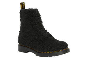 ドクターマーチン(Dr. Martens) 1460｜写真3