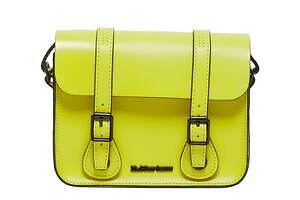 ドクターマーチン(Dr. Martens) 1460｜写真11