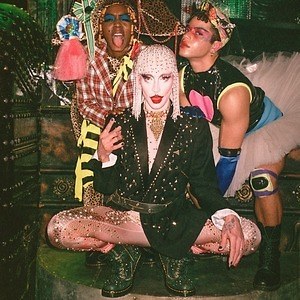 ドクターマーチン(Dr. Martens) 1460｜写真14