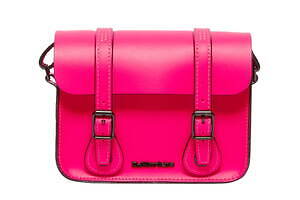 ドクターマーチン(Dr. Martens) 1460｜写真12