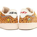 アトモス(atmos), リーボック(Reebok) クラブ C｜写真7