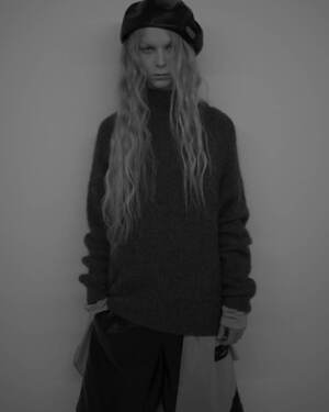 ユリウス(JULIUS) 2023年リゾートメンズコレクション  - 写真13