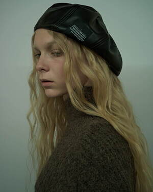 ユリウス(JULIUS) 2023年リゾートメンズコレクション  - 写真14