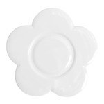 マリークワント(Mary Quant) マリー・クワント展｜写真11