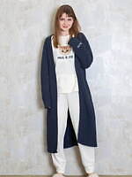 ポール & ジョー(PAUL & JOE) ヌネット｜写真2