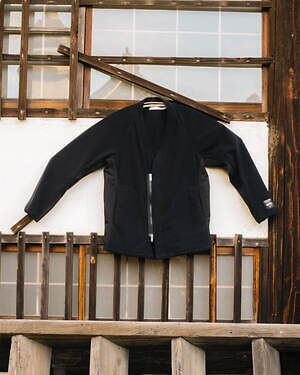 NEEDLES 作務衣 ジャケット UNDERCOVER nonnative w300_nrs.jpg
