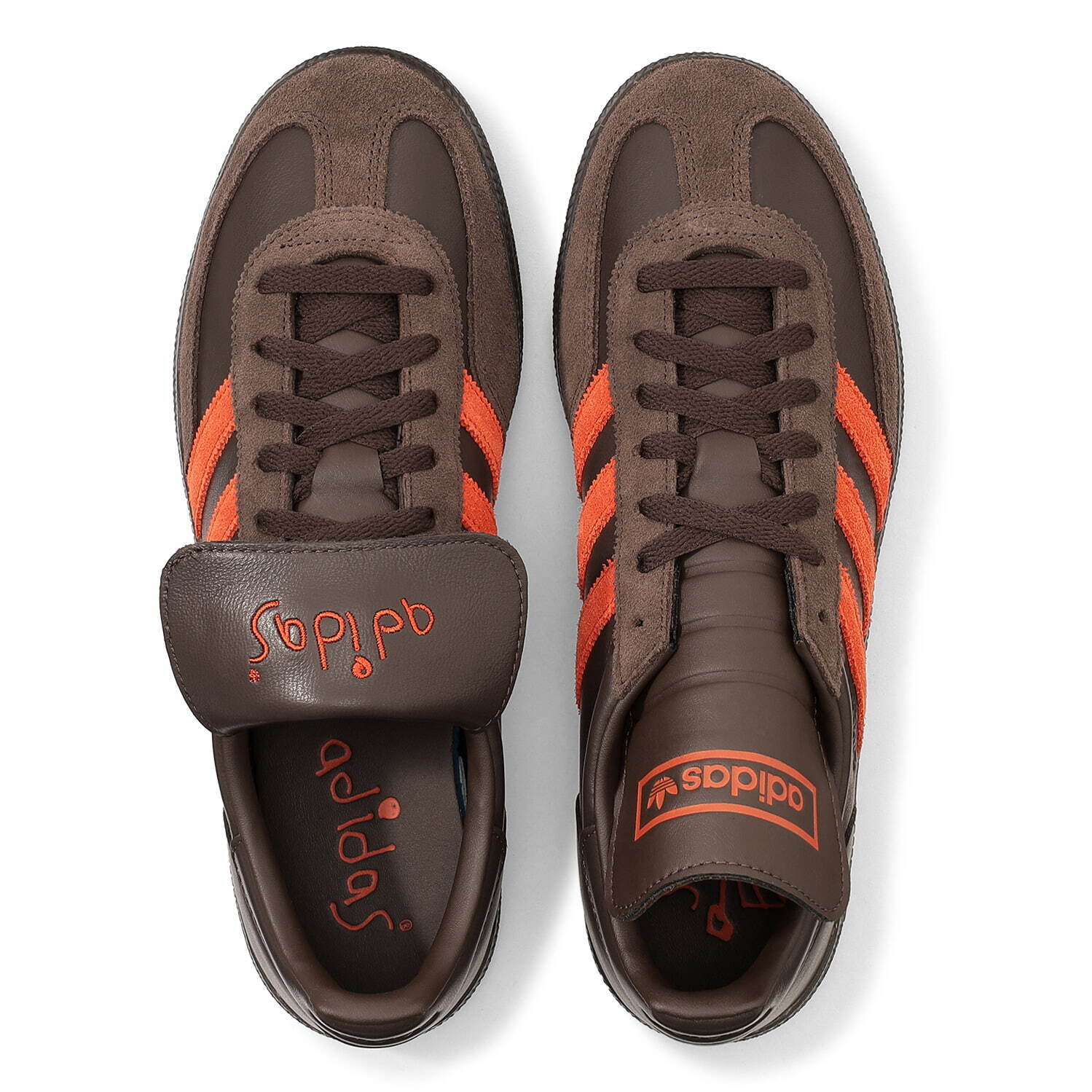 HANDBALL SPEZIAL 15,400円