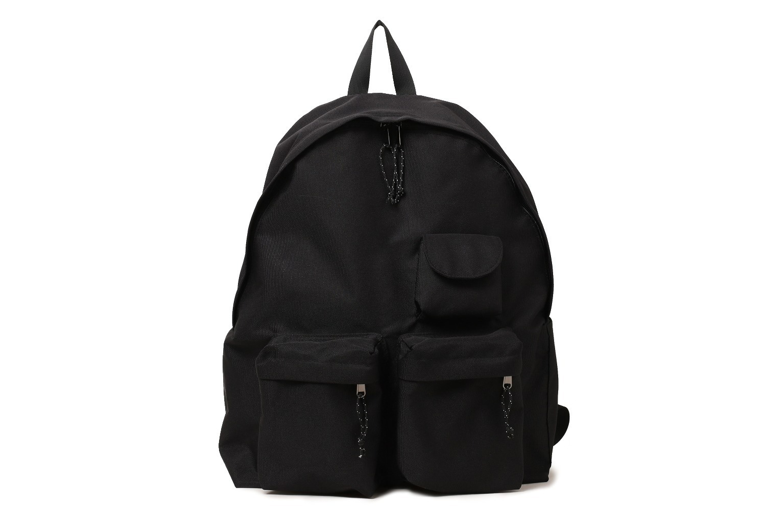 ビーミング by ビームス「パッキング」