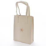 よーじや初クリスマスコフレ、銘品“あぶらとり紙”＆ハンドクリームを限定キラキラ缶で｜写真5