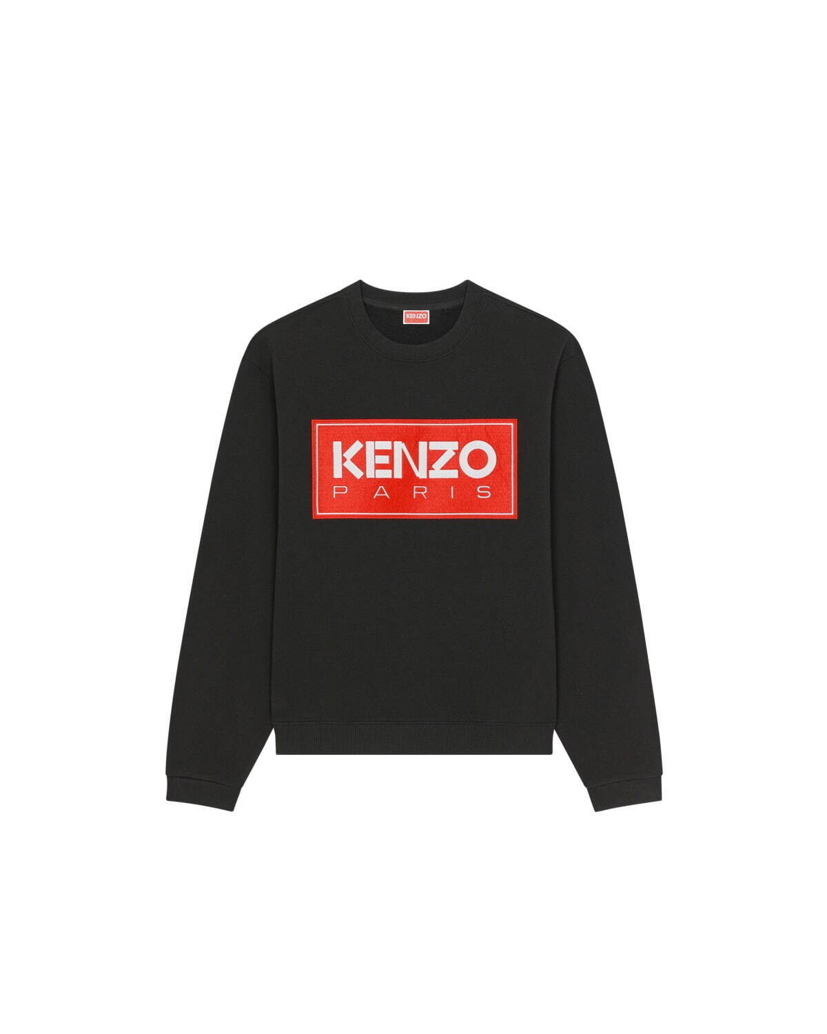 ケンゾー(KENZO) ボケフラワー｜写真16