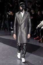 コム デ ギャルソン・オム プリュス(COMME des GARÇONS HOMME PLUS) 穴｜写真8