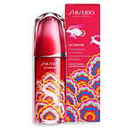 資生堂(SHISEIDO) アルティミューン｜写真2