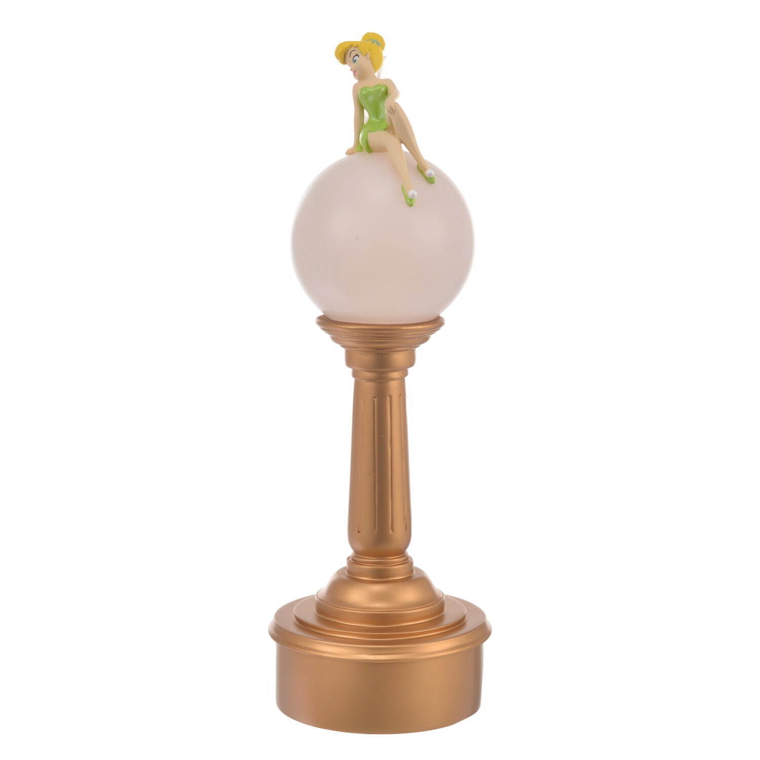 ディズニーストアの限定アイテム、“マーチングバンド”衣装のミッキーマウスぬいぐるみ＆雑貨など｜写真123