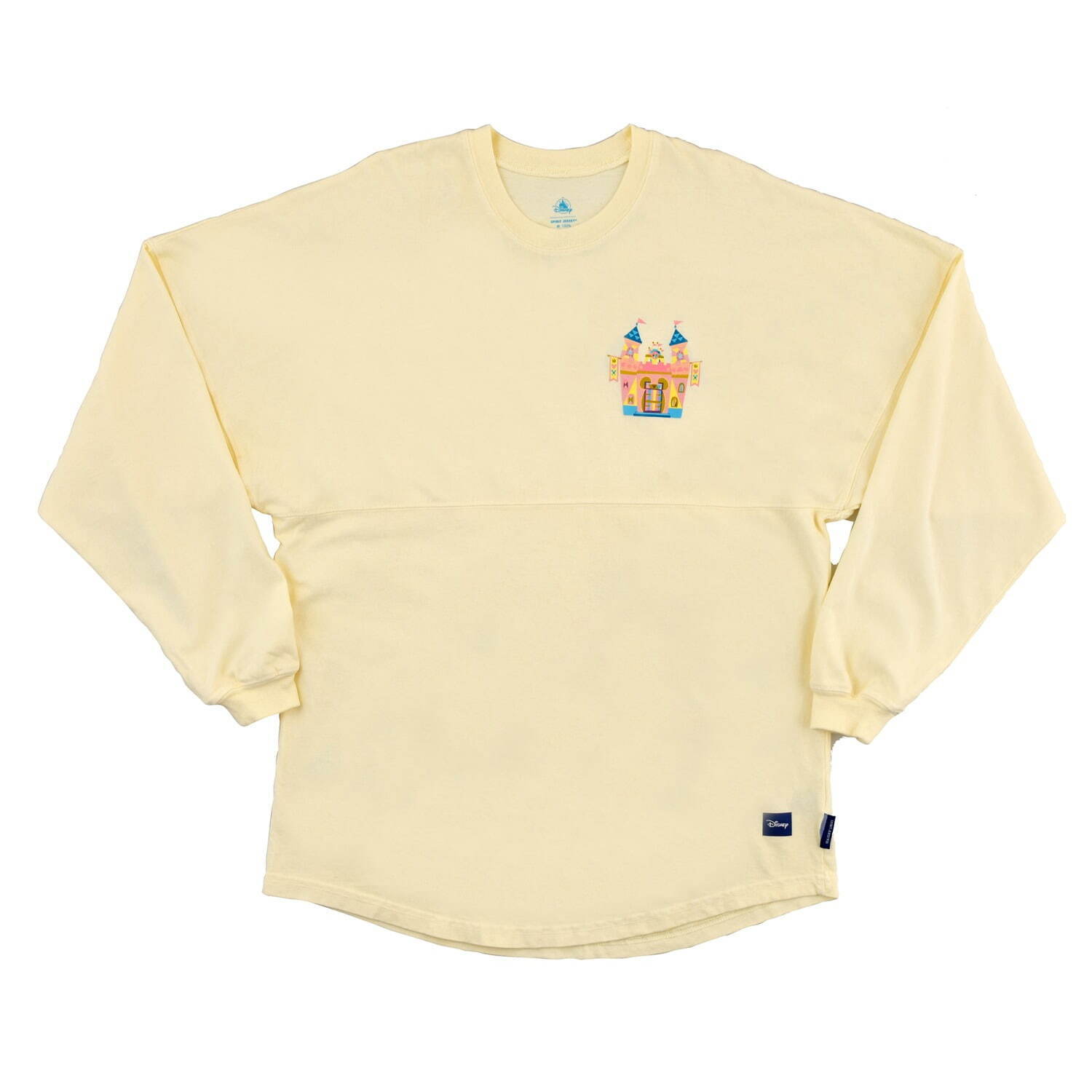 ディズニーストアの限定アイテム、“マーチングバンド”衣装のミッキーマウスぬいぐるみ＆雑貨など｜写真106