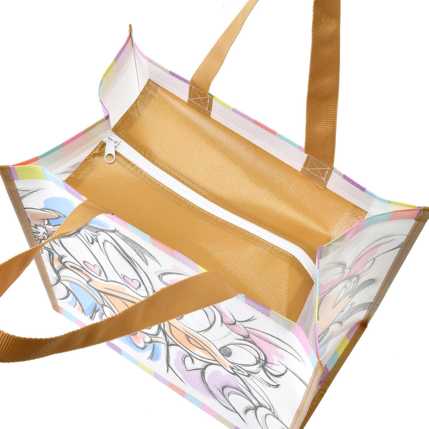 ディズニーストアの限定アイテム、“マーチングバンド”衣装のミッキーマウスぬいぐるみ＆雑貨など｜写真143