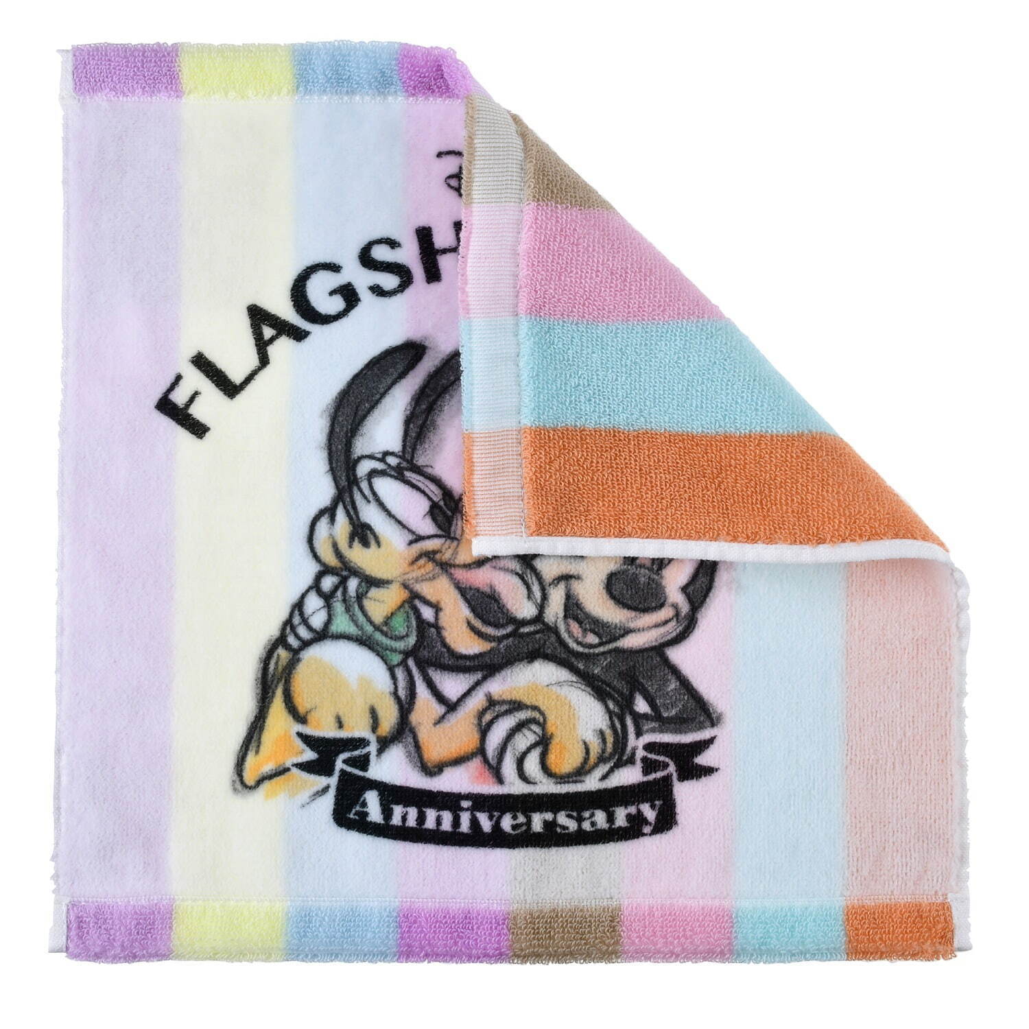 ディズニーストアの限定アイテム、“マーチングバンド”衣装のミッキーマウスぬいぐるみ＆雑貨など｜写真146