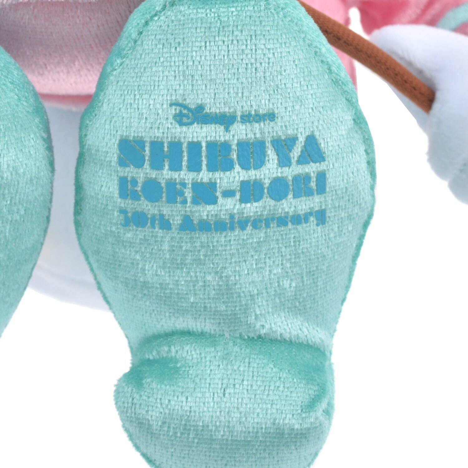 ディズニーストアの限定アイテム、“マーチングバンド”衣装のミッキーマウスぬいぐるみ＆雑貨など｜写真26