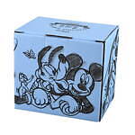 ディズニーストアの限定アイテム、“マーチングバンド”衣装のミッキーマウスぬいぐるみ＆雑貨など｜写真189