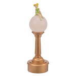 ディズニーストアの限定アイテム、“マーチングバンド”衣装のミッキーマウスぬいぐるみ＆雑貨など｜写真123