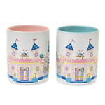 ディズニーストアの限定アイテム、“マーチングバンド”衣装のミッキーマウスぬいぐるみ＆雑貨など｜写真70