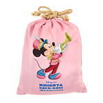 ディズニーストアの限定アイテム、“マーチングバンド”衣装のミッキーマウスぬいぐるみ＆雑貨など｜写真65