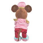 ディズニーストアの限定アイテム、“マーチングバンド”衣装のミッキーマウスぬいぐるみ＆雑貨など｜写真34