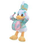 ディズニーストアの限定アイテム、“マーチングバンド”衣装のミッキーマウスぬいぐるみ＆雑貨など｜写真28