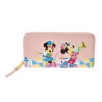 ディズニーストアの限定アイテム、“マーチングバンド”衣装のミッキーマウスぬいぐるみ＆雑貨など｜写真99