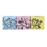 ディズニーストアの限定アイテム、“マーチングバンド”衣装のミッキーマウスぬいぐるみ＆雑貨など｜写真184