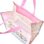 ディズニーストアの限定アイテム、“マーチングバンド”衣装のミッキーマウスぬいぐるみ＆雑貨など｜写真12