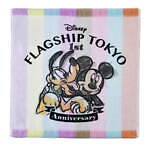 ディズニーストアの限定アイテム、“マーチングバンド”衣装のミッキーマウスぬいぐるみ＆雑貨など｜写真145