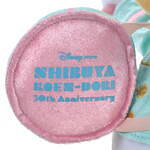 ディズニーストアの限定アイテム、“マーチングバンド”衣装のミッキーマウスぬいぐるみ＆雑貨など｜写真31